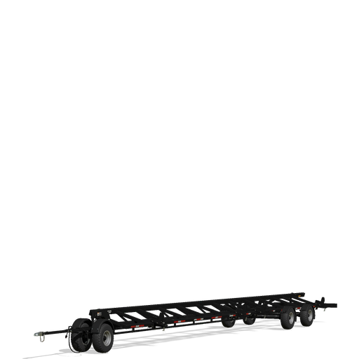 Hdht 52